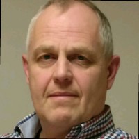 Johan Laenen