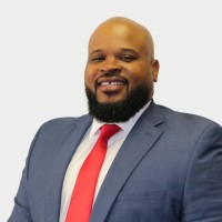 Cordell D. Black