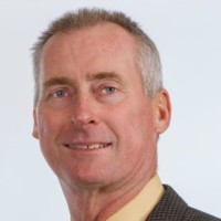 Ted Flick