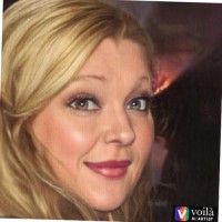Heather Malcolm