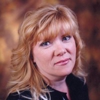 Pam Bonnett