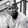 Pascal Lutaichirwa Balume