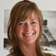 Laura Hackley
