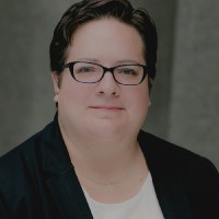 Tamara Dirks