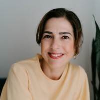 Paula Simoes dos Santos