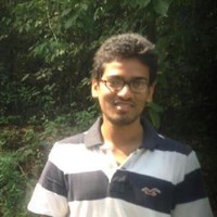 Siddharth Koneru