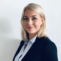 Siiri Luoma