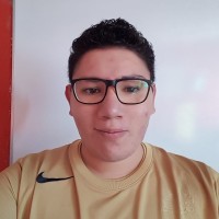 Miguel González