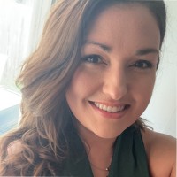 Brieanne Sigler