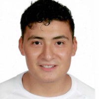 Javier Jiménez Torres