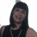Barbara Lorenzi