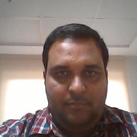 Tanmay Dash
