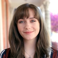 Meghan Mcintyre