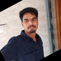 M.Baskar Baskar