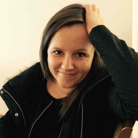 Olga Kulikowa