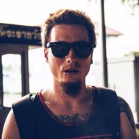 Emanuele Papale