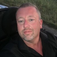 Erik Koelman