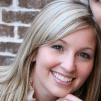 Emily Jones