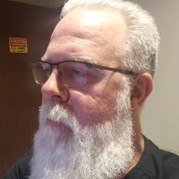 Bryan Griffith