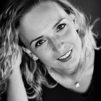 Aleksandra Bryzgalska