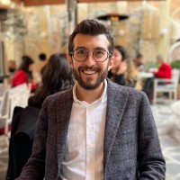 Ali Oğulcan Özdemir