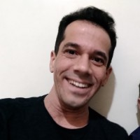 Rodrigo Nobrega Rocha Xavier