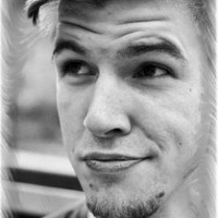 Dominik Urner