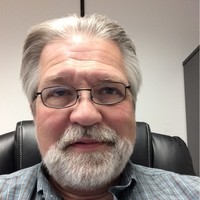Don Kline