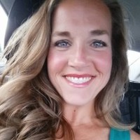 Amy Garland