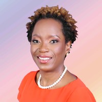 Tricia-Ann Smith DaSilva