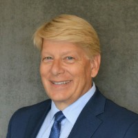 Mark Scheffel