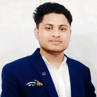 Ravendra Singh Kushwaha