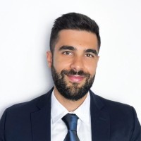 Elio El Hajal