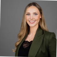 Jule Hansen