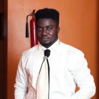 christopher ojo