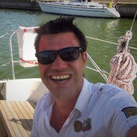 Michiel B.