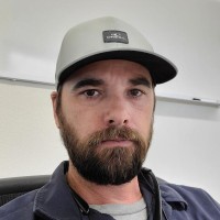 Shawn Sorensen