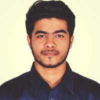 Abeel Poyakkara