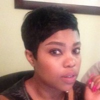 Thulile Mkhize