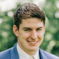 Adam Kopach
