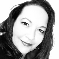 Mandy Depace, Mba, Pmp