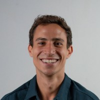 Daniel Viana