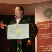 Axel Sombetzki