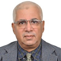 Samy AbdRabouh 🎓PMP,MBA