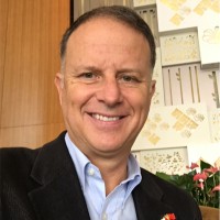 🍷 Felipe Cruz Chellew