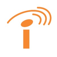 Linkwave Wireless