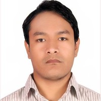 Saurav Manandhar