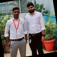 Sumit Barik