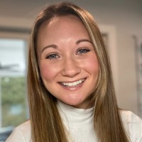 Megan J Verholy
