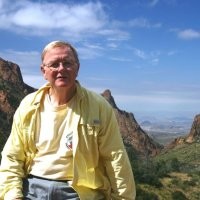 Jim Bragg
